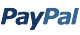 PayPal paypal